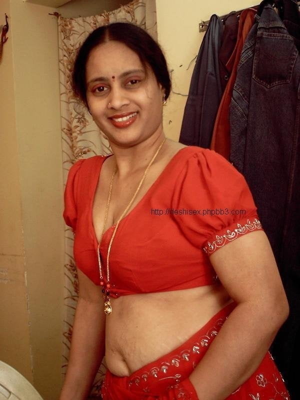 telugu aunty #94617263