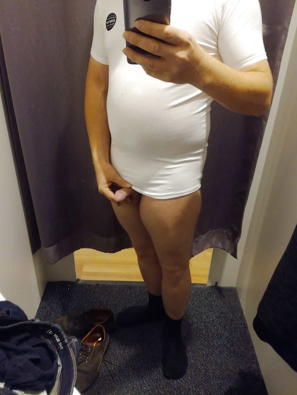 Mixed mirror gallery #107098917