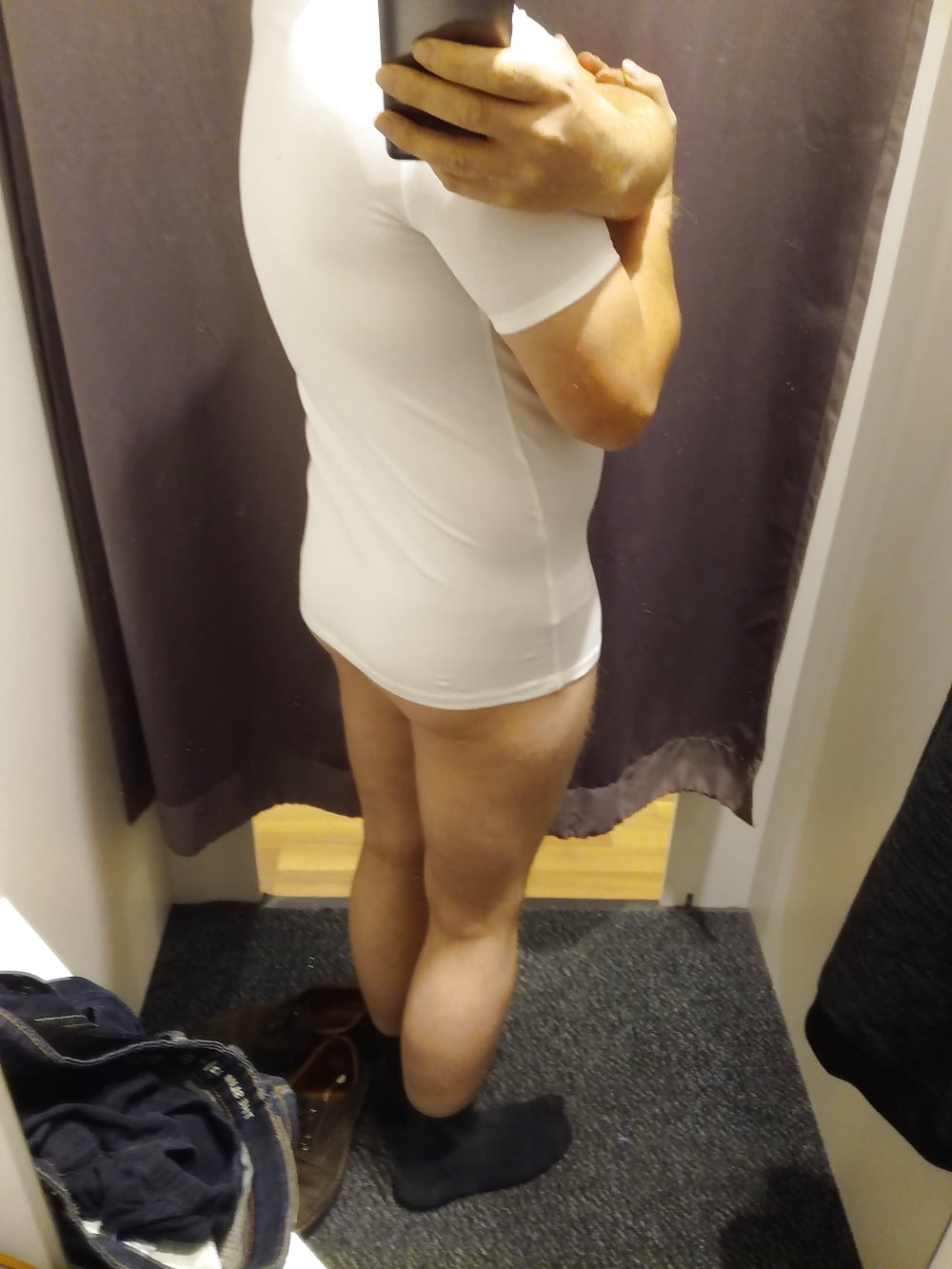 Mixed mirror gallery #107098926