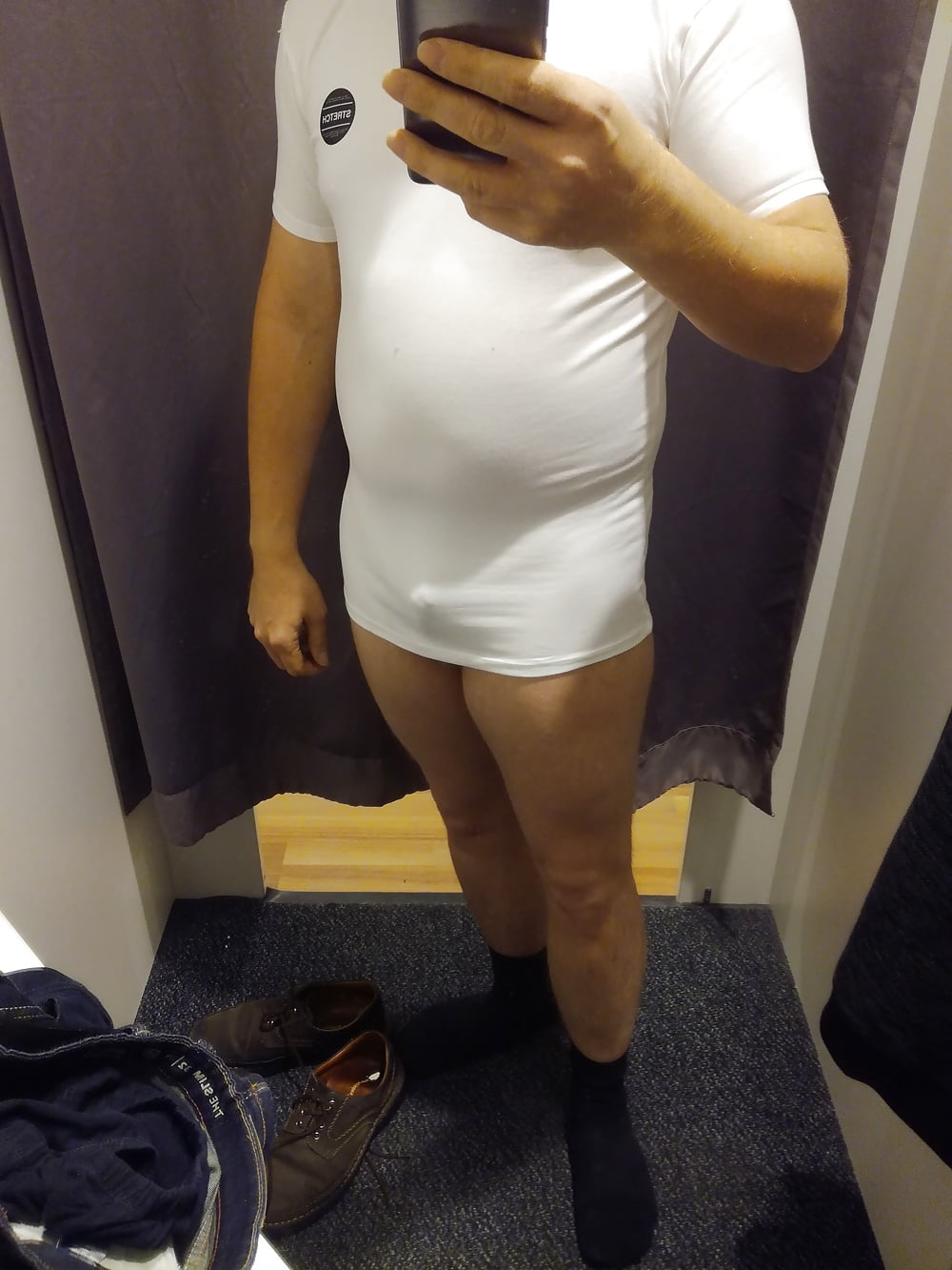 Mixed mirror gallery #107098932