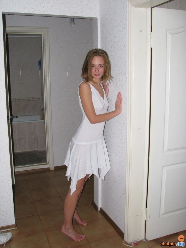 Kasia webslut repost und expose
 #80081544