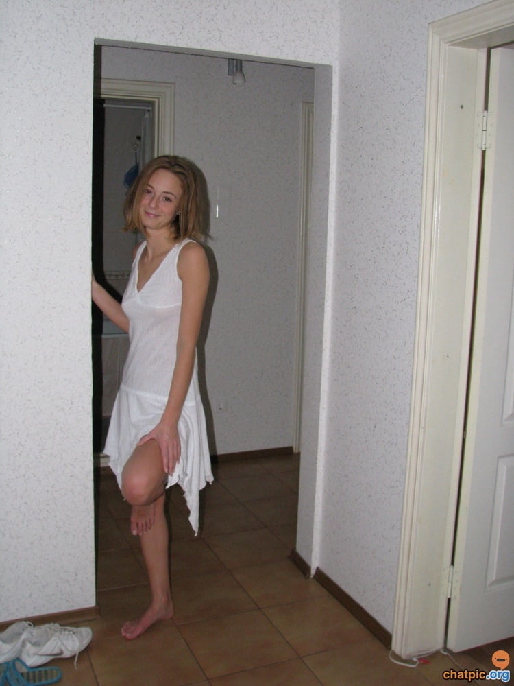 Kasia webslut repost und expose
 #80081547