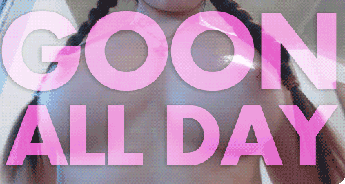 Hnnggg depraved captions (75)
 #104485660