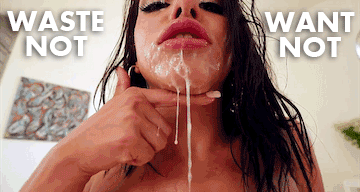 Hnnggg depraved captions (75)
 #104485663