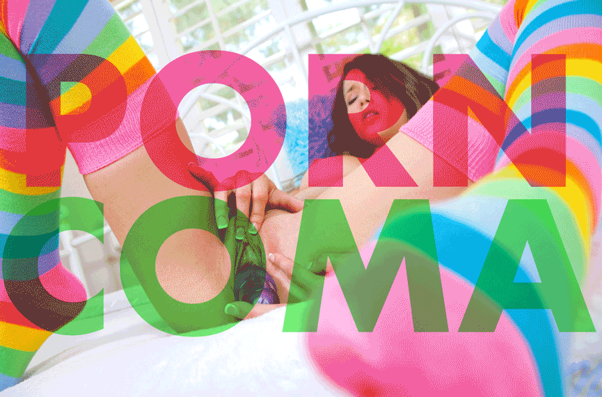 Hnnggg depraved captions (75)
 #104485666