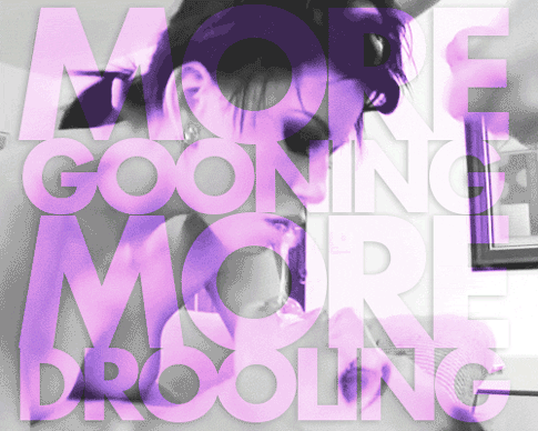 Hnnggg depraved captions (75)
 #104485677