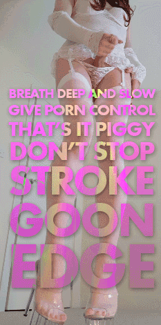 Hnnggg depraved captions (75)
 #104485701