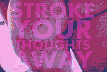 Hnnggg depraved captions (75)
 #104485742