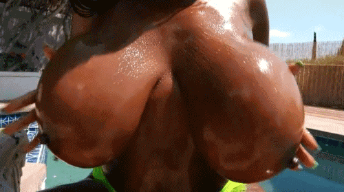 Hnnggg depraved captions (75)
 #104485745