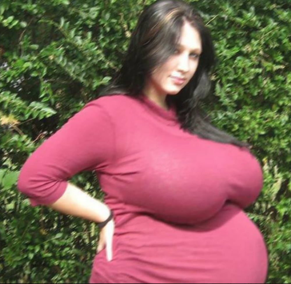 Coleen facebook sexy incinta
 #101839677