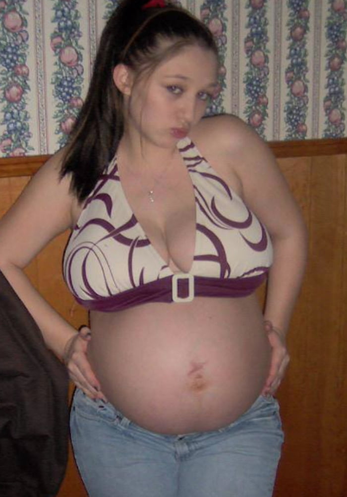 Coleen facebook sexy incinta
 #101839681