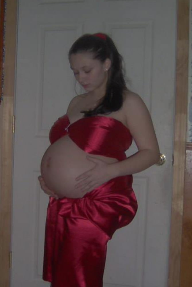 coleen facebook sexy pregnant #101839683