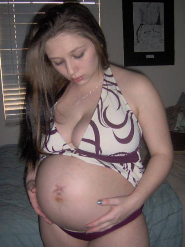 Coleen facebook sexy incinta
 #101839685