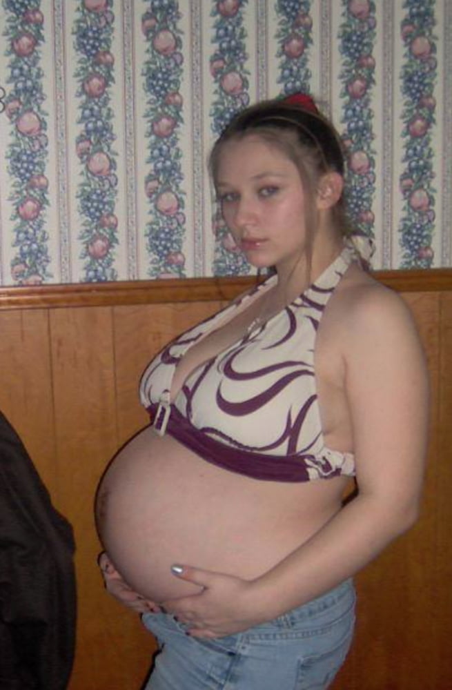 Coleen facebook sexy incinta
 #101839687