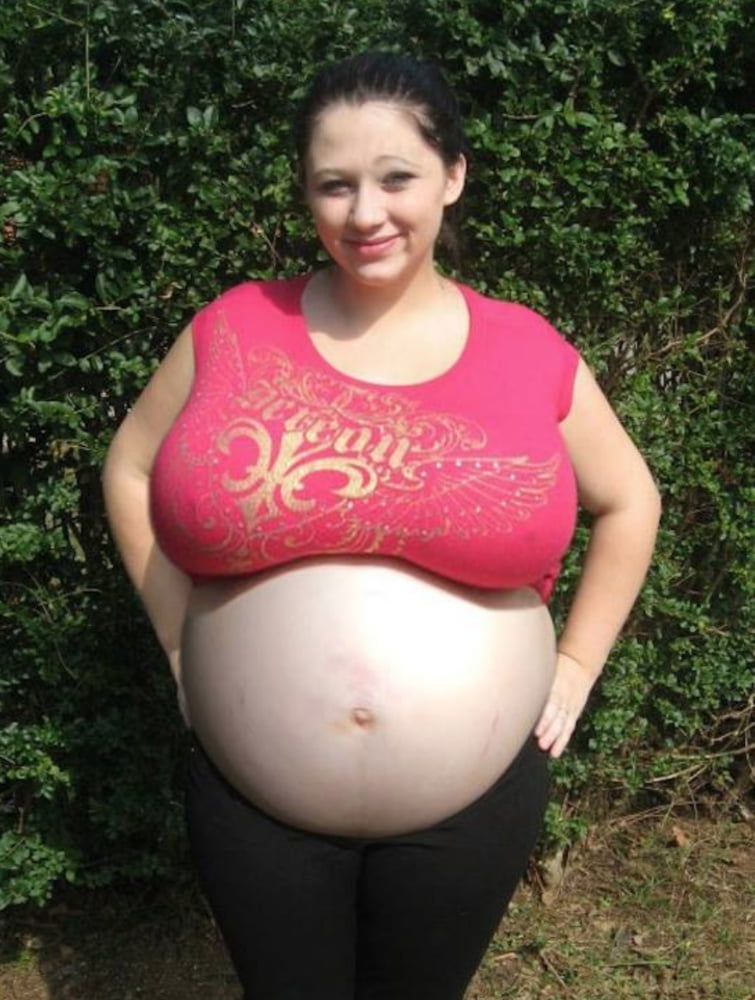Coleen facebook sexy incinta
 #101839689