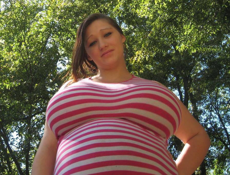 coleen facebook sexy pregnant #101839701