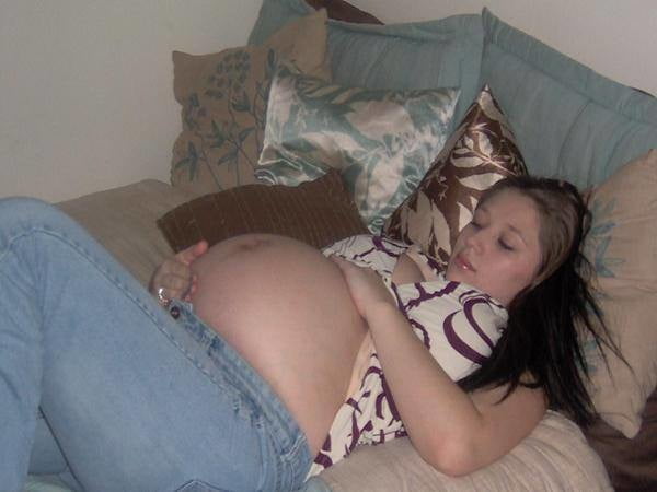 coleen facebook sexy pregnant #101839723