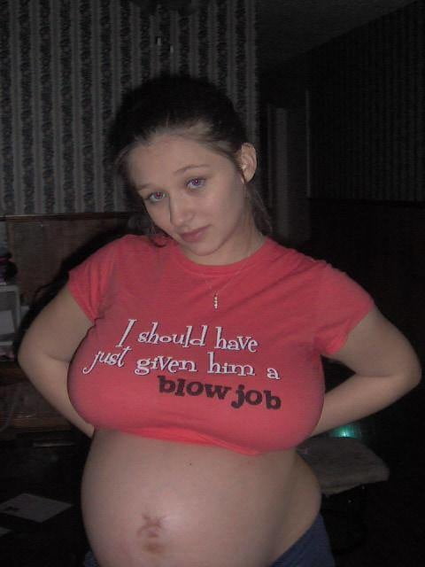 coleen facebook sexy pregnant #101839726