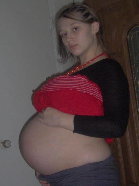 Coleen facebook sexy incinta
 #101839729