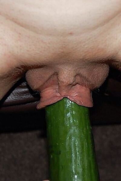 Everything Is a Dildo #103750548