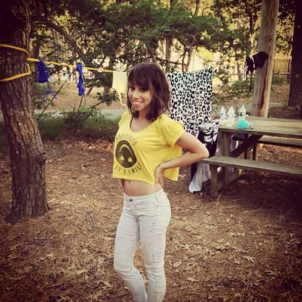 couple more wive&#039;s and gf&#039;s for friday #93990177