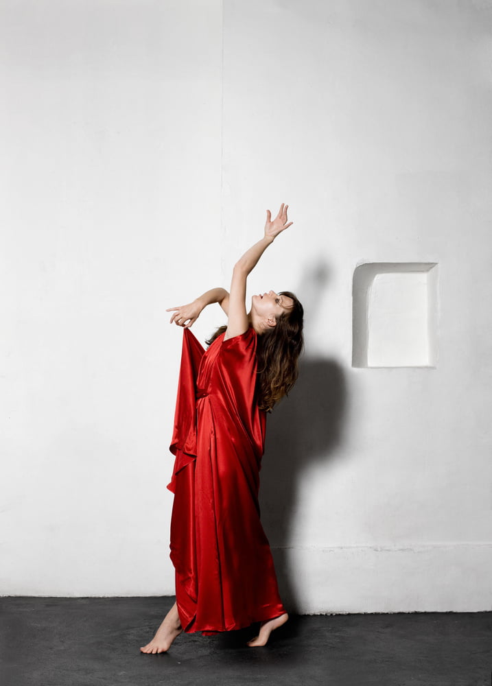 Milla Jovovich (2nd album) #96313651