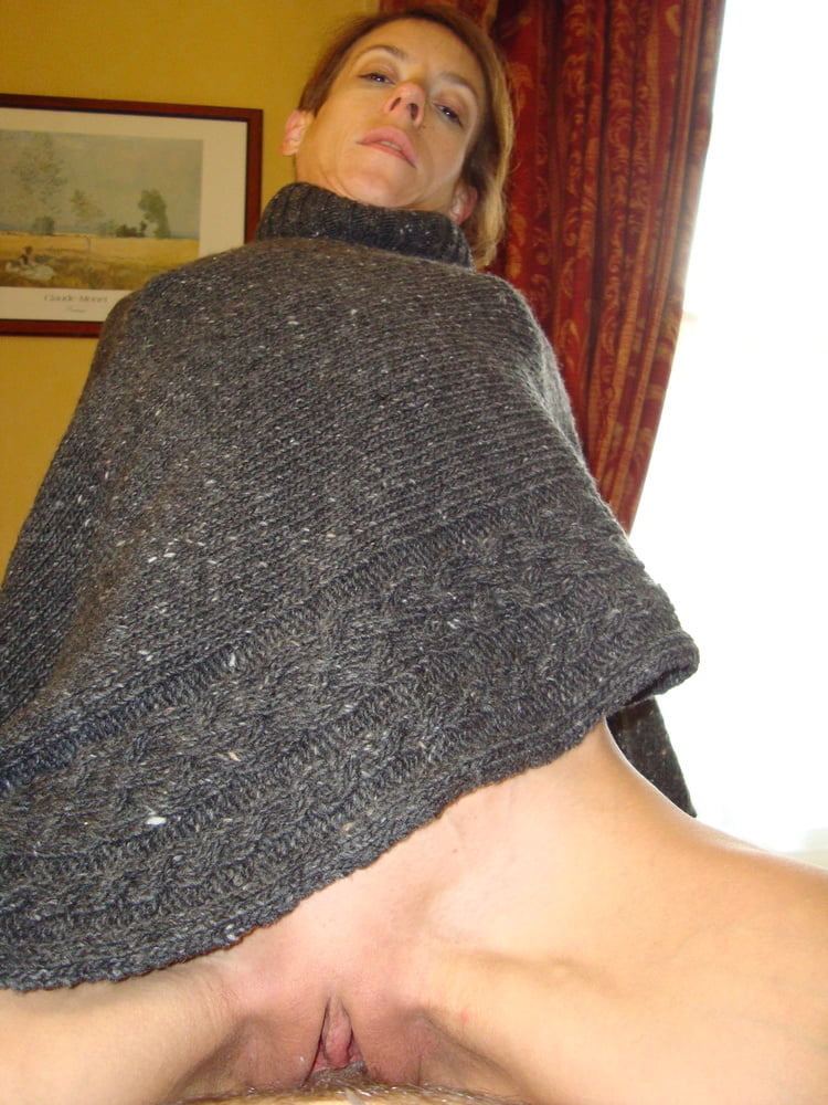 Gerlinde from Austria #95377271