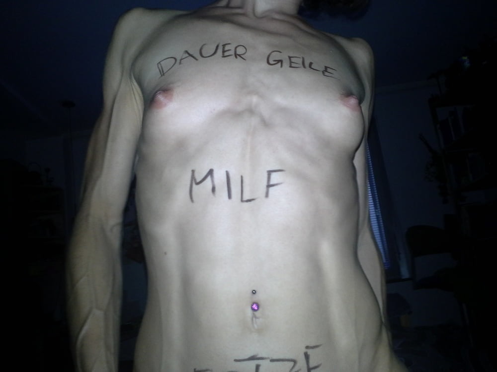 Gerlinde from Austria #95377287