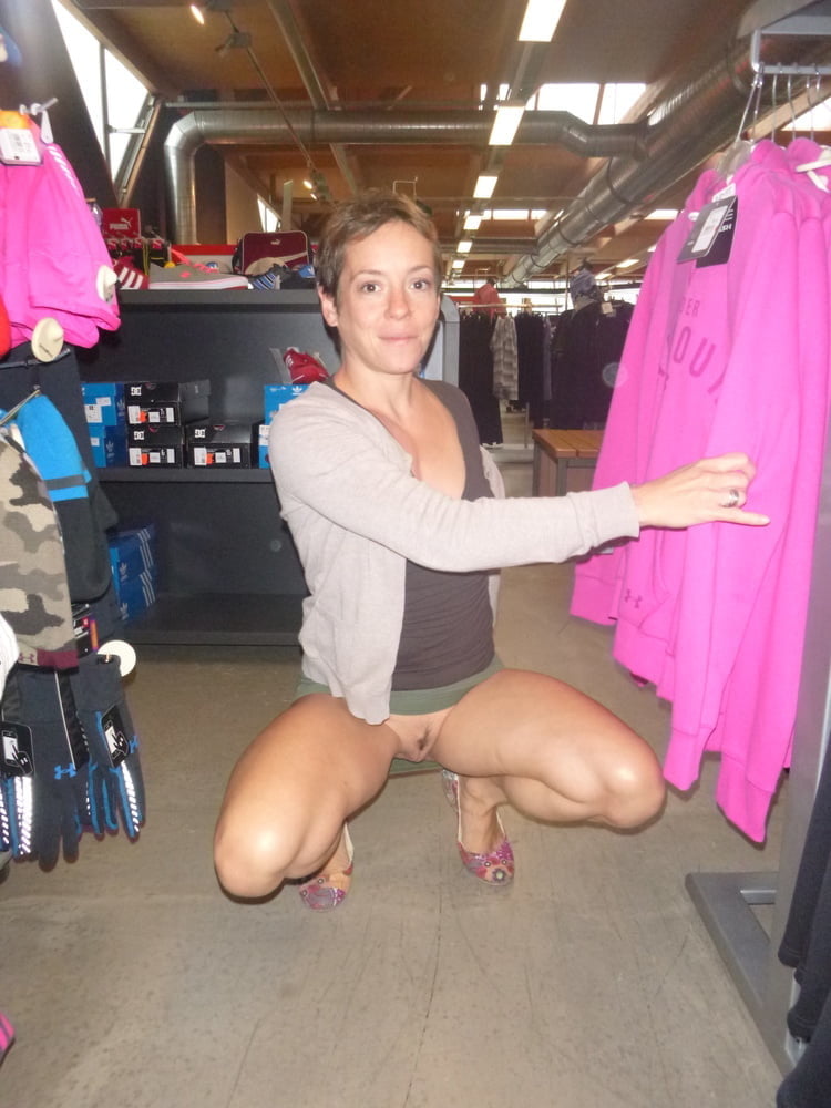 Gerlinde from austria
 #95377290