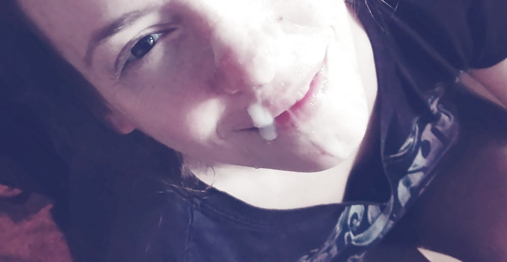 Gerlinde from Austria #95377300