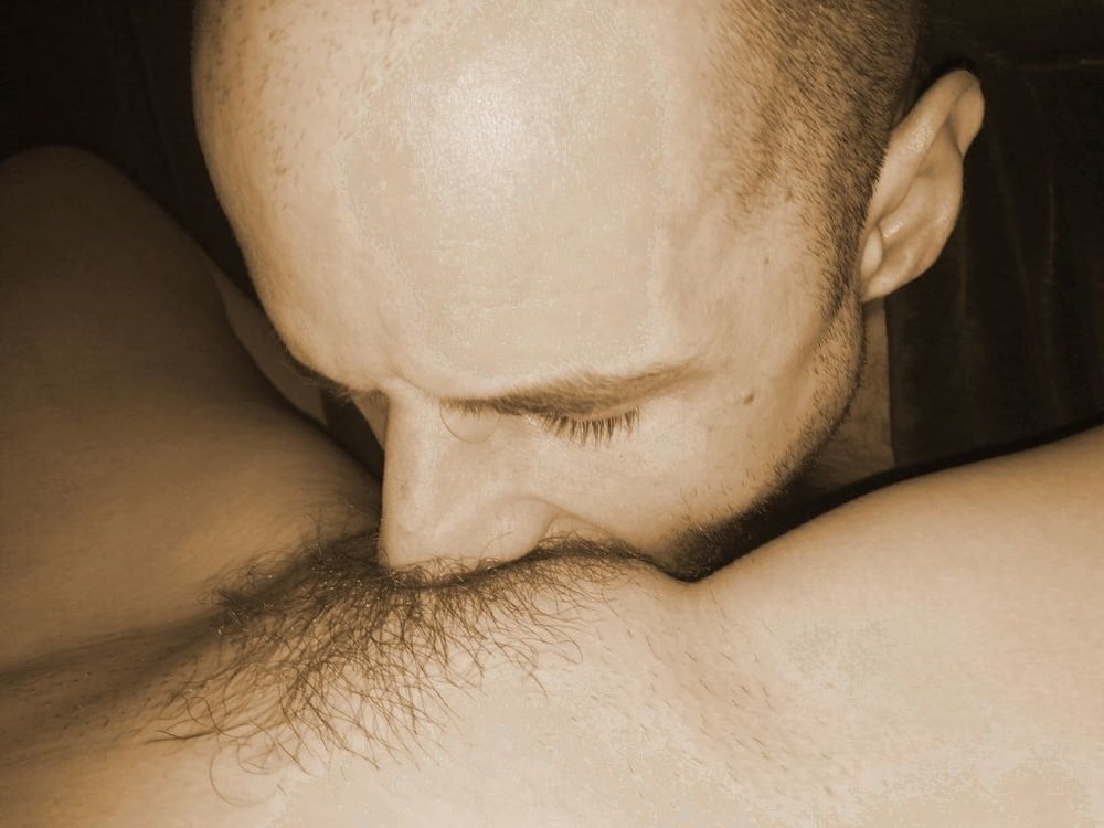 Gerlinde from Austria #95377302