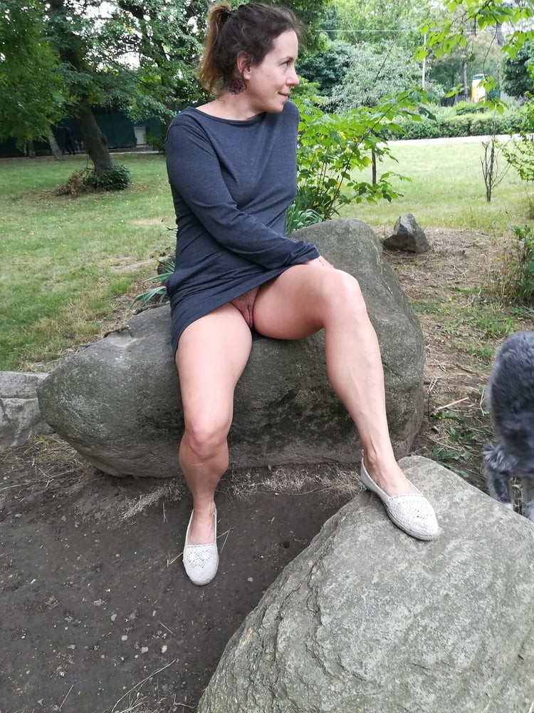 Gerlinde from Austria #95377390