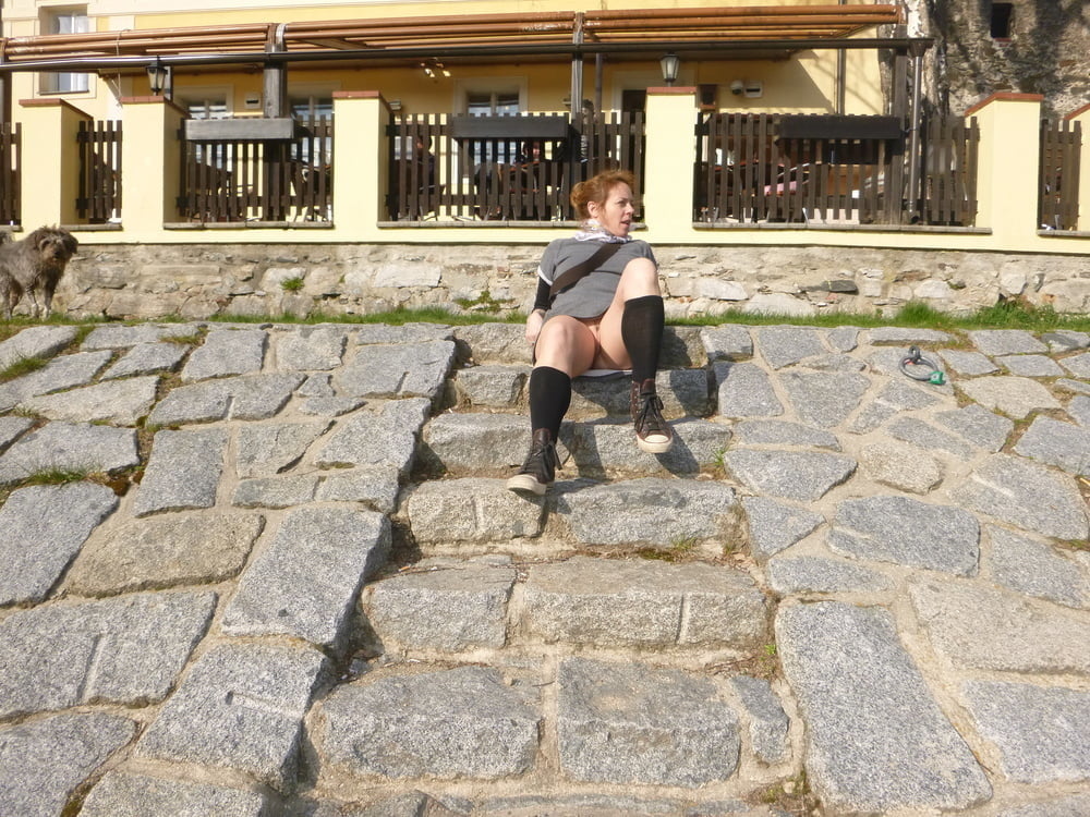 オーストリアのGerlindeさん
 #95377394