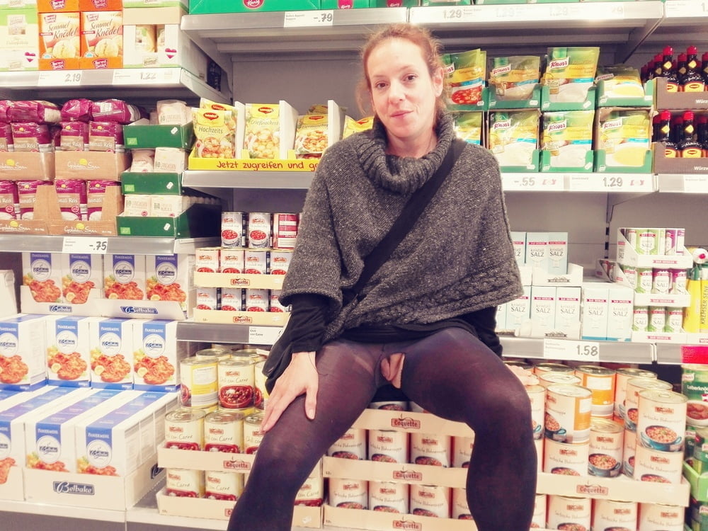 Gerlinde from Austria #95377398