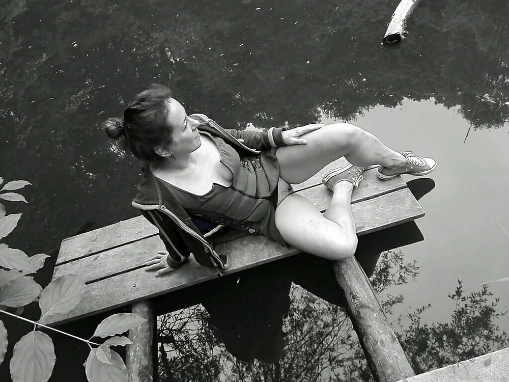 Gerlinde from Austria #95377402