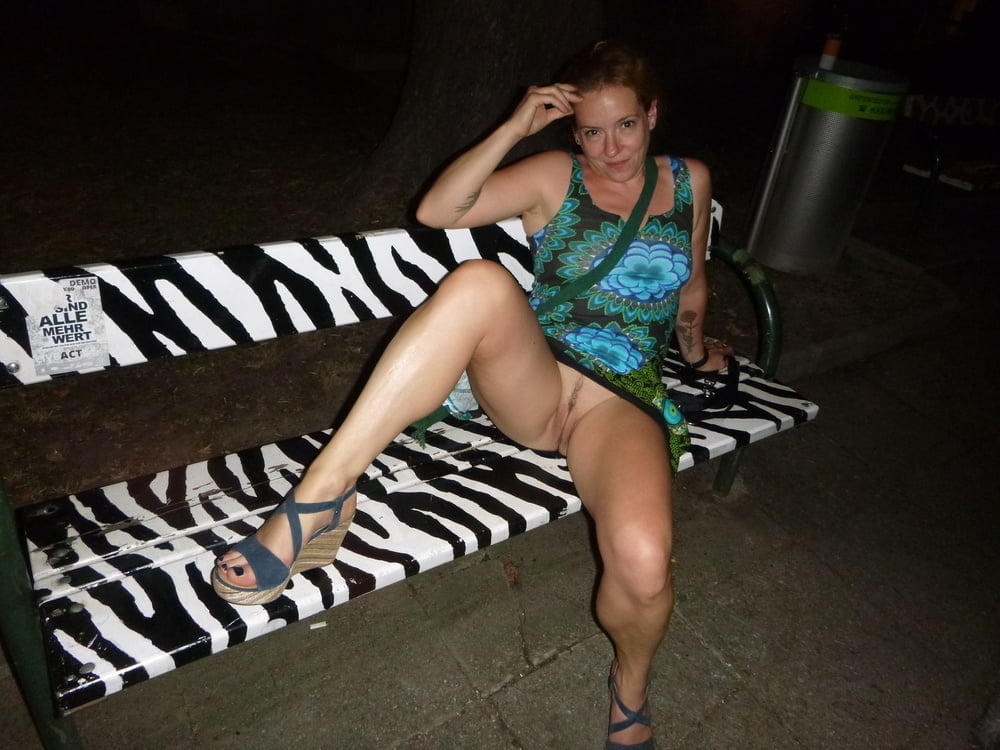 Gerlinde from Austria #95377413