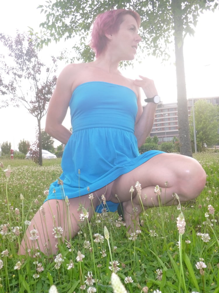 Gerlinde from Austria #95377435