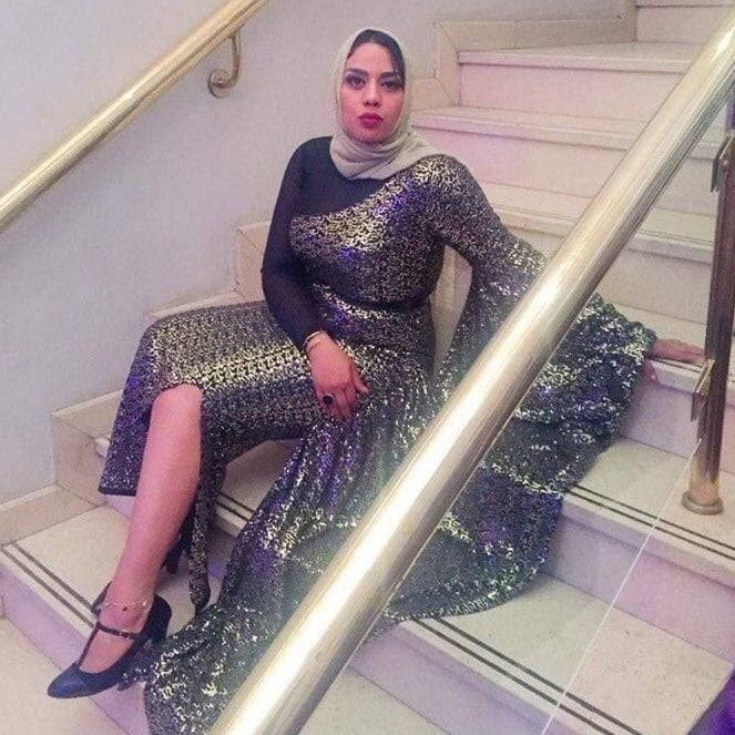 Hijabis #2
 #92562471