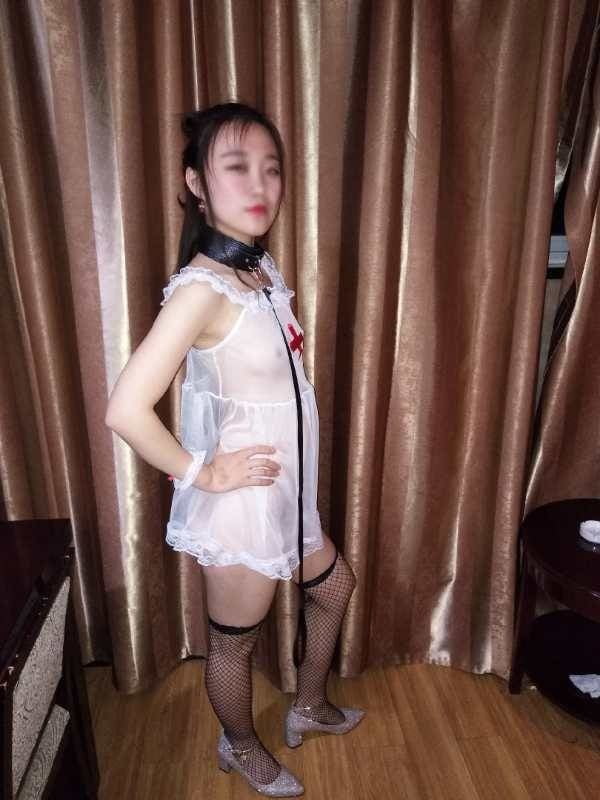 Chinese Amateur-56 #103626055