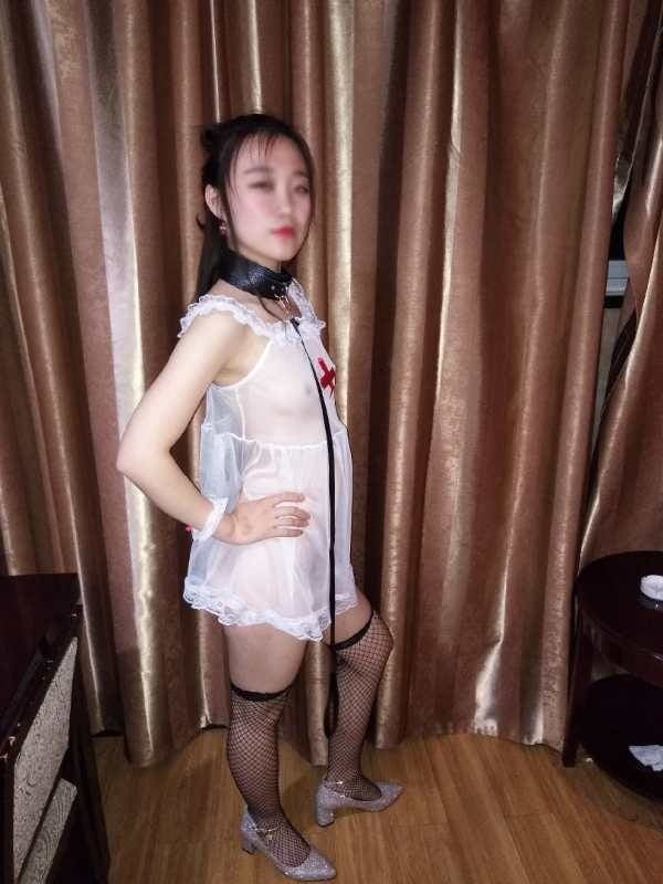 Amateur chinois-56
 #103626055