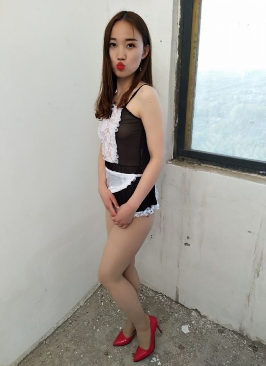 Chinese Amateur-56 #103626067
