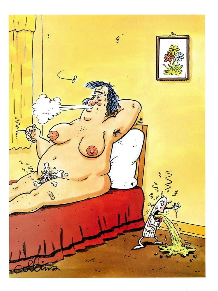Funny toons. #80624144