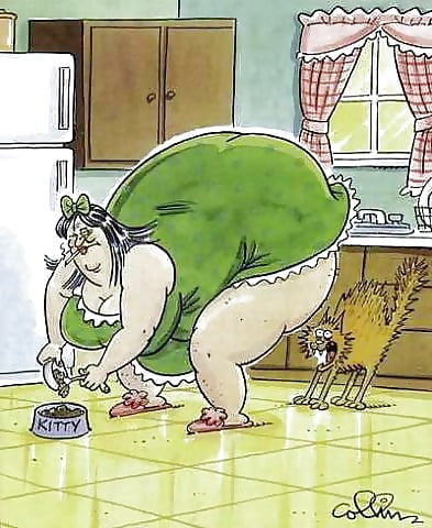 Funny toons. #80624153