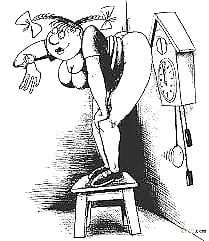 Funny toons. #80624155