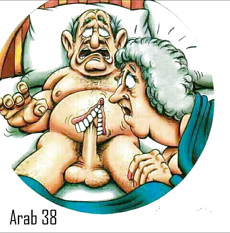 Funny toons. #80624157