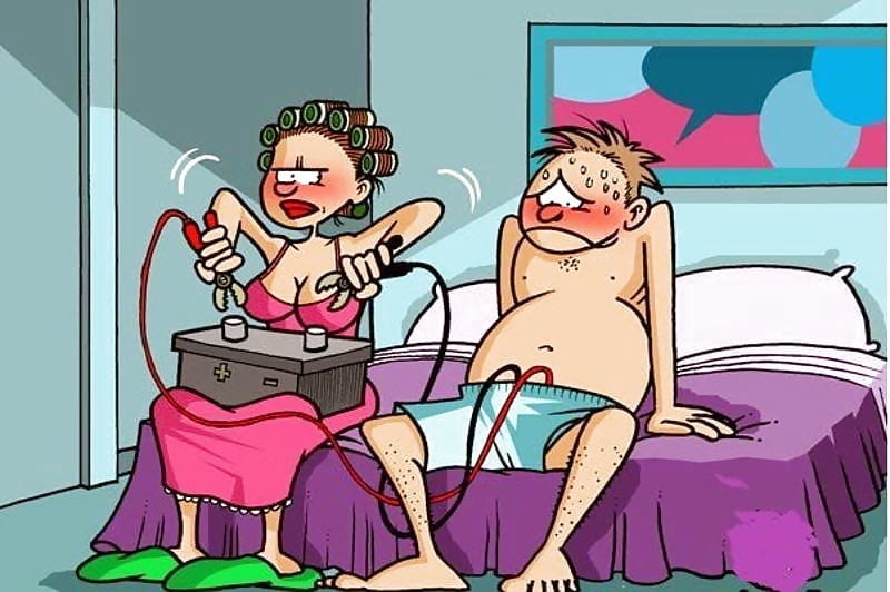 Funny toons. #80624159