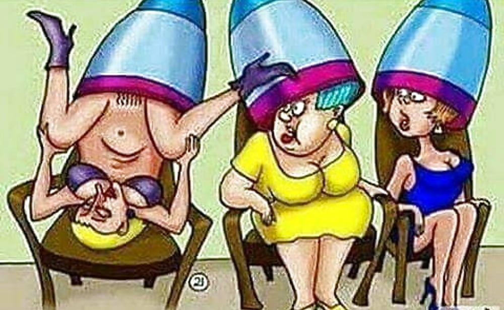 Funny toons. #80624169