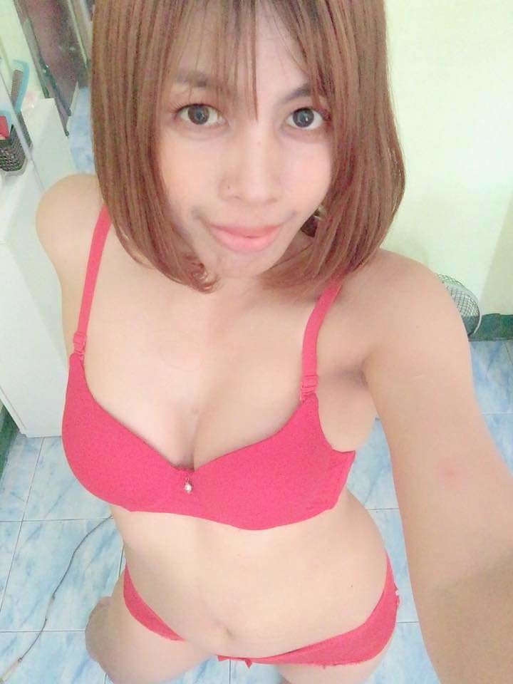 Janda montok, Tebal, Tetek besar #92240319