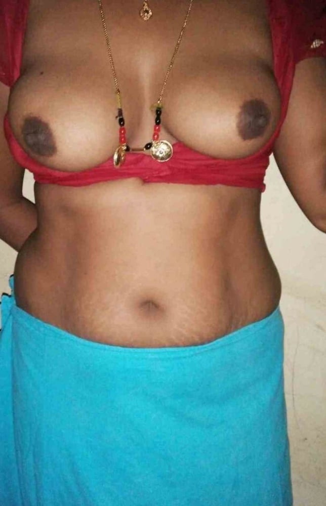 Lovely nipples #100916069