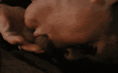 Milf blow job action gallery #102792346